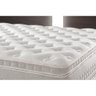 Colchão Queen para Hotelaria Látex Molas Ensacadas Masterpocket Impressione Visco Euro Pillow ( - 3