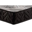 Ver imagem 4 de Colchão Casal Paropas Espuma D45 Pasquale Black (138x188x20) -