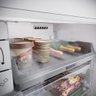 Refrigerador 559l F.free French Door 3 Portas Bro85mk Brastemp - 11