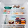 Refrigerador 559l F.free French Door 3 Portas Bro85mk Brastemp - 14