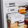 Refrigerador 559l F.free French Door 3 Portas Bro85mk Brastemp - 8