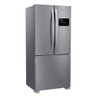 Refrigerador 559l F.free French Door 3 Portas Bro85mk Brastemp - 3