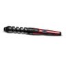 Modelador de Cachos Mondial Spiral Infinity Em-05 - 1