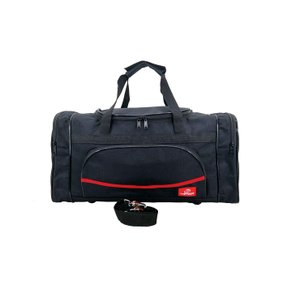 Bolsa Mala Sacola Bagagem Mao Viagem Passeio Media