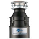 Ver imagem 1 de Triturador Resíduos Alimentares Standard 460 0,55hp 110 Volts - I9as4aeana - Insinkerator