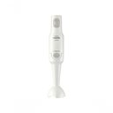 Ver imagem 2 de Mixer Philips Ultra Turbo Copo 220V 1 Litro 250W Branco