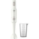 Ver imagem 1 de Mixer Philips Ultra Turbo Copo 220V 1 Litro 250W Branco