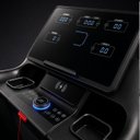 Ver imagem 2 de Esteira Elétrica Ergométrica Profissional Evox X8 | Corrente Alternada | Inclinação Eletrônica I 220