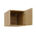 Ver imagem 4 de Ponte Modular 40cm com 1 Porta Jade CabeCasa MadeiraOriginals