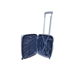 Mala de Viagem 360º Grande para Despachar 32kg em - 3