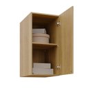 Ver imagem 7 de Ponte para Mesa de Cabeceira com Prateleira Jade CabeCasa MadeiraOriginals