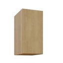 Ver imagem 2 de Ponte para Mesa de Cabeceira com Prateleira Jade CabeCasa MadeiraOriginals