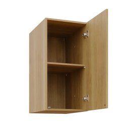 Ponte para Mesa de Cabeceira com Prateleira Jade CabeCasa MadeiraMadeira - 4