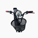 Ver imagem 3 de Patinete Harley Rh