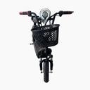 Ver imagem 2 de Patinete Harley Rh