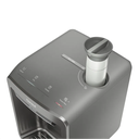 Ver imagem 4 de Refil para Purificador Consul CPB33AF CIX08AX W11509387