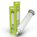Ver imagem 1 de Refil para Purificador Consul CPB33AF CIX08AX W11509387