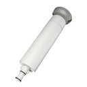 Ver imagem 3 de Refil para Purificador Consul CPB33AF CIX08AX W11509387