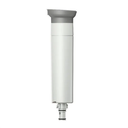 Ver imagem 2 de Refil para Purificador Consul CPB33AF CIX08AX W11509387