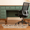 Ver imagem 2 de Mesa Escrivaninha 10 Gavetas Clássica Pés Luiz Xv Sala Quarto Ecomem Verde Musgo - Imbuia