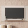 Painel Ripado Extensível para Tv até 55 Polegadas Mondrian - 2