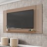 Painel Ripado Extensível para Tv até 65 Polegadas Mondrian - 1