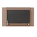 Ver imagem 6 de Painel Ripado Extensível para Tv até 65 Polegadas Mondrian