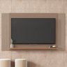 Painel Ripado Extensível para Tv até 65 Polegadas Mondrian - 2