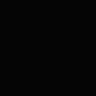 Papel de Parede Botânica Hf Textura Preto 81338 - 1