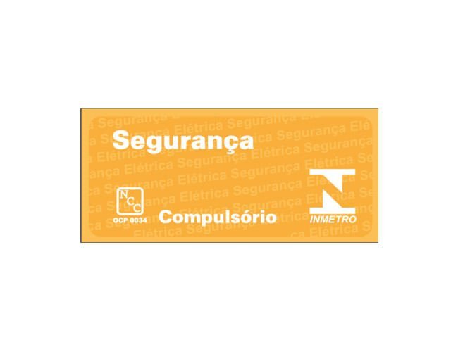 Panela de Arroz Elétrica Oster Facile Vermelho | 220V - 6
