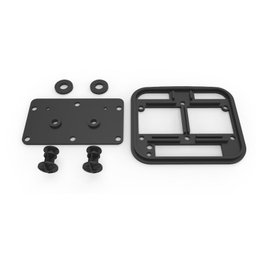 Kit Reparo Pulsador Eletronico Gimenez Pulsador Eletrônico P270E - 1