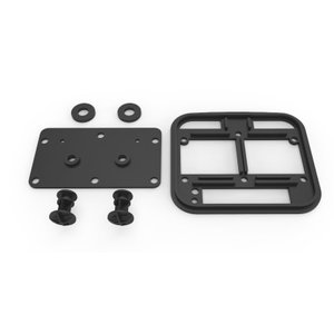 Kit Reparo Pulsador Eletronico Gimenez Pulsador Eletrônico P270E