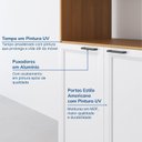 Ver imagem 6 de Paneleiro Torre Quente para Forno 70cm Soho CabeCasa MadeiraOriginals