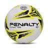 Bola Penalty Futsal Rx 100 Xxiii Infantil Amarela - 3