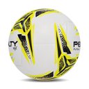 Ver imagem 2 de Bola Penalty Futsal Rx 100 Xxiii Infantil Amarela