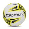 Bola Penalty Futsal Rx 100 Xxiii Infantil Amarela - 1