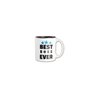 Caneca Best Boss Ever - 3