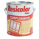 Ver imagem 7 de GALVITE FUNDO GALVANIZADO 3,6L RESICOLOR 0056