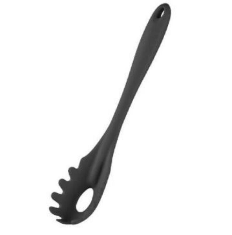 Pegador de Silicone - G 796 - 3