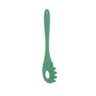 Pegador de Silicone - G 796 - 4