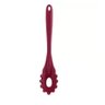 Pegador de Silicone - G 796 - 5