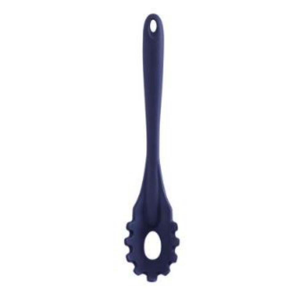 Pegador de Silicone - G 796 - 1