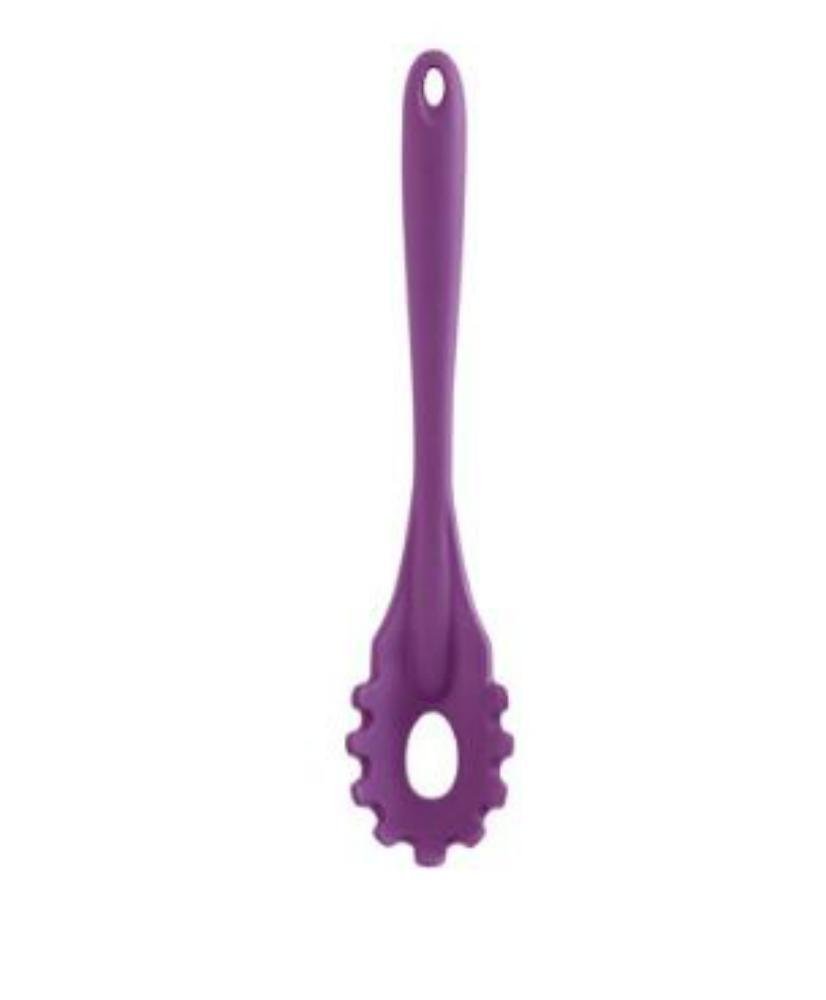 Pegador de Silicone - G 796 - 2
