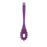 Pegador de Silicone - G 796 - 2