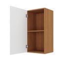 Ver imagem 6 de Armário Aéreo 1 Porta 41cm Soho CabeCasa MadeiraOriginals