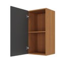 Ver imagem 6 de Armário Aéreo 1 Porta 41cm Soho CabeCasa MadeiraOriginals