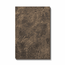 Ver imagem 1 de Laminado Pertech 0,8mm Slate Sa 308mmx125mm