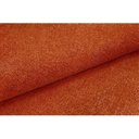 Ver imagem 3 de Tapete Retangular 150cm X 200cm Elegant