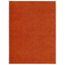 Ver imagem 2 de Tapete Retangular 150cm X 200cm Elegant