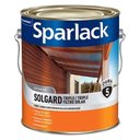 Ver imagem 1 de Verniz Sparlack Triplo Filtro Solar Brilhante para Madeira Natural 3,6 Litros - 2594380 - Sparlack V